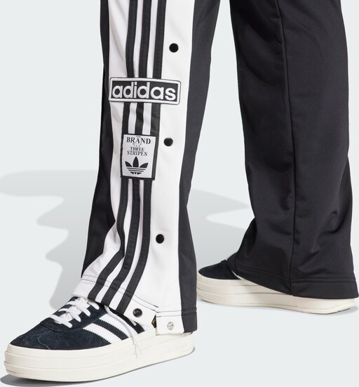 Pants 'Adibreak', Image 5 of 6