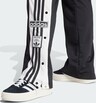 ADIDAS ORIGINALS, Hose 'Adibreak' Schwarz, Bild 5 von 6