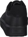 ADIDAS ORIGINALS, Sneakers, Black, Image 3 of 7