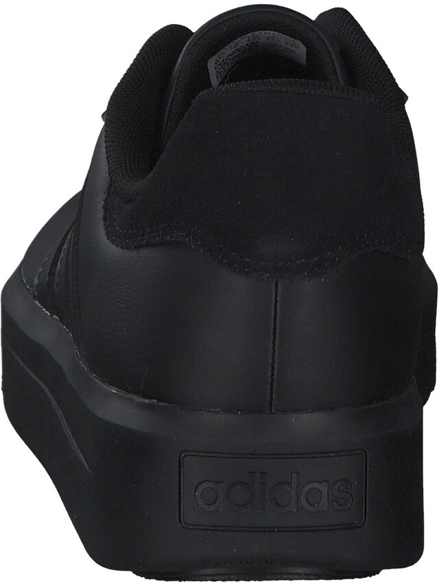 ADIDAS ORIGINALS, Sneakers, Black, Image 3 of 7