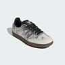 ADIDAS ORIGINALS, Sneaker 'Samba' Weiß, Bild 4 von 16