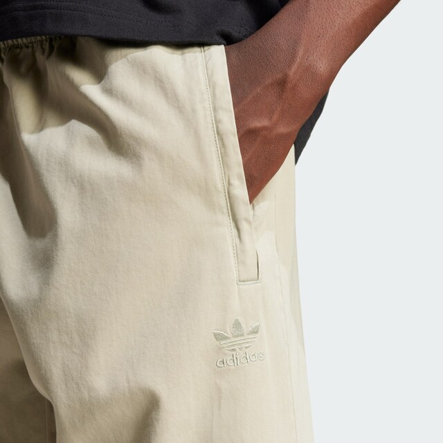 ADIDAS ORIGINALS, Hose Beige, Bild 4 von 5