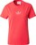ADIDAS ORIGINALS, Shirt, Pink