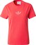 Selected, ADIDAS ORIGINALS, Shirt, Pink