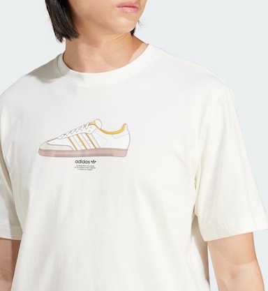 Shirt 'Training Supply', Image 4 of 5