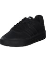 ADIDAS ORIGINALS, Sneakers, Black, Image 1 of 7