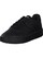 ADIDAS ORIGINALS, Sneaker Schwarz