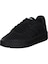 Selected, ADIDAS ORIGINALS, Sneakers, Black