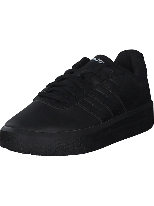 ADIDAS ORIGINALS, Sneakers, Black, Image 1 of 7