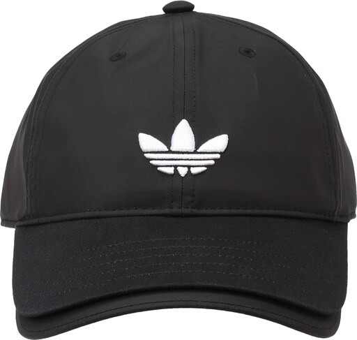 Cap, Image 2 of 3
