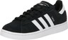 ADIDAS ORIGINALS, Sneaker 'Campus 2.0' Schwarz, Bild 1 von 3