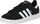 ADIDAS ORIGINALS, Sneaker 'Campus 2.0' Schwarz