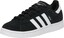 Ausgewählt, ADIDAS ORIGINALS, Sneaker 'Campus 2.0' Schwarz