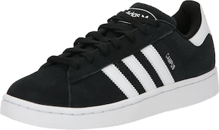 Sneaker 'Campus 2.0'