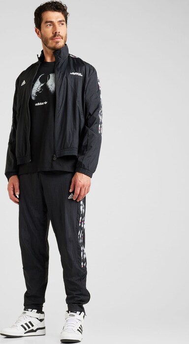 Shirt 'Street  5', Image 5 of 5