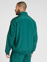 ADIDAS ORIGINALS, Between-Season Jacket '80s', Green, Image 5 of 5