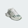 ADIDAS ORIGINALS, Sneaker 'Adistar Cushion Xlg 2.0' Grün, Bild 5 von 11