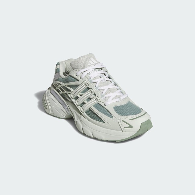 ADIDAS ORIGINALS, Sneaker 'Adistar Cushion Xlg 2.0' Grün, Bild 5 von 11