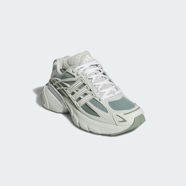 Sneaker 'Adistar Cushion Xlg 2.0', Bild 5 von 11