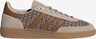 ADIDAS ORIGINALS, Sneaker 'Spezial' Beige, Bild 2 von 9