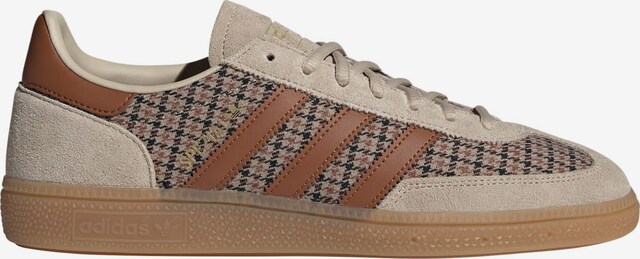 ADIDAS ORIGINALS, Sneaker 'Spezial' Beige, Bild 2 von 9
