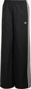 ADIDAS ORIGINALS, Hose Schwarz, Bild 1 von 5