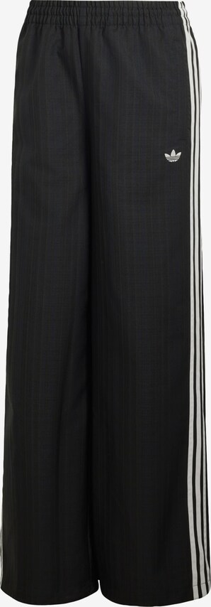 ADIDAS ORIGINALS, Hose Schwarz, Bild 1 von 5