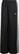 ADIDAS ORIGINALS, Hose Schwarz