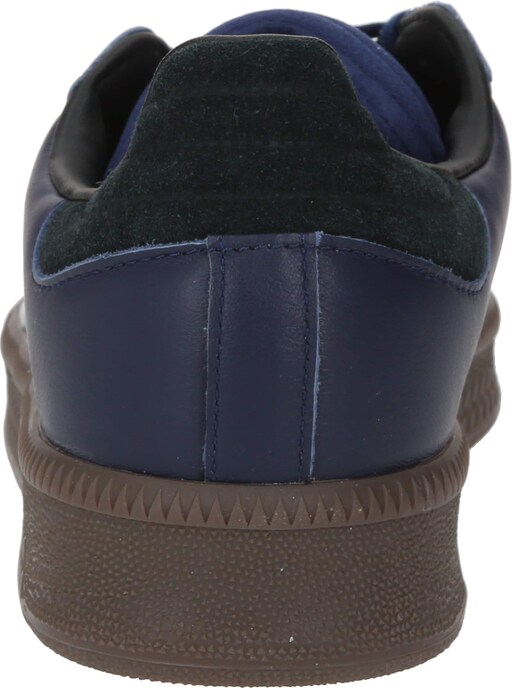 Sneaker 'SAMBA XLG', Bild 2 von 4