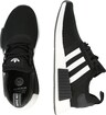 ADIDAS ORIGINALS, Sneakers 'Nmd_R1 Primeblue', Black, Image 2 of 4