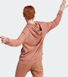 ADIDAS ORIGINALS, Sweatshirt, Beige, Image 4 of 5