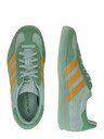 ADIDAS ORIGINALS, Sneaker 'Gazelle' Grün, Bild 2 von 3