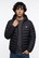 ADIDAS ORIGINALS, Jacke Schwarz