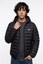 Ausgewählt, ADIDAS ORIGINALS, Jacke Schwarz