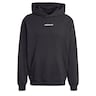 ADIDAS ORIGINALS, Sweatshirt, Schwarz, Bild 1 von 5