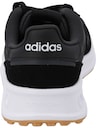 ADIDAS ORIGINALS, Sneaker low, Schwarz, Bild 5 von 6