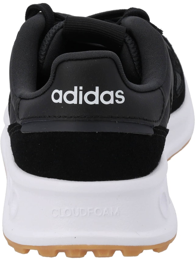 ADIDAS ORIGINALS, Sneaker low, Schwarz, Bild 5 von 6