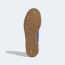ADIDAS ORIGINALS, Sneaker 'Jamaika Handball Spezial' Blau, Bild 8 von 19