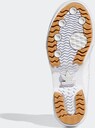 ADIDAS ORIGINALS, High-Top Sneakers 'Nizza Trek', White, Image 4 of 11