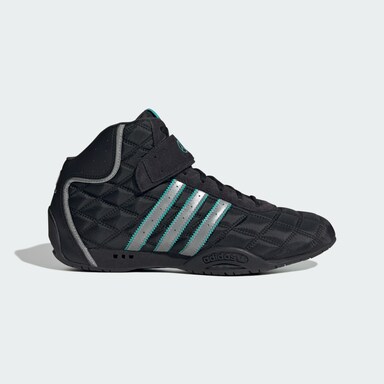 Sneaker 'Mercedes - AMG Petronas Formula One Team Adiracer', Bild 7 von 9