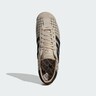 ADIDAS ORIGINALS, Sneaker 'SL 72' Beige, Bild 3 von 9