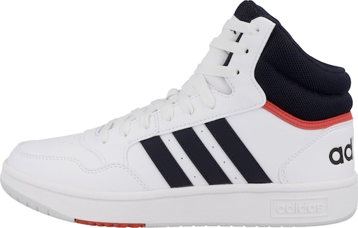 Sneaker 'Hoops 3', Bild 2 von 5