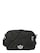 ADIDAS ORIGINALS, Crossbody Bag 'Essentials', Black