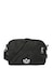 Selected, ADIDAS ORIGINALS, Crossbody Bag 'Essentials', Black