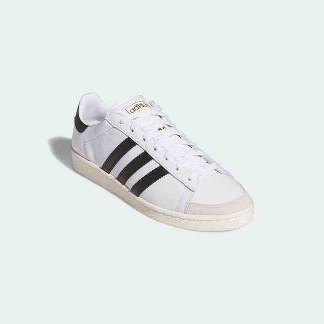ADIDAS ORIGINALS, Sneakers 'Jabbar', White, Image 4 of 9