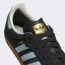 ADIDAS ORIGINALS, Sneaker 'Samba OG' Grau, Bild 6 von 9