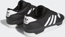 ADIDAS ORIGINALS, Sneaker 'Rivalry' Schwarz, Bild 8 von 8