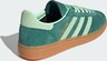 ADIDAS ORIGINALS, Sneakers 'Handball Spezial', Green, Image 7 of 7