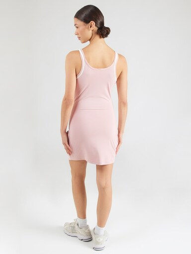 Kleid ' SUMMER GLOW SLIM', Bild 5 von 5