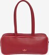 ADIDAS ORIGINALS, Schultertasche 'Adicolor Elongated' Rot, Bild 1 von 7